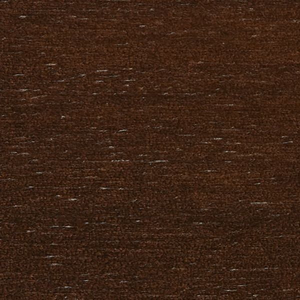 Free Swatch Samples