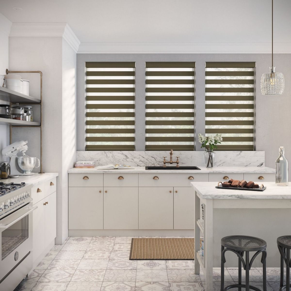 Levolor shades outlet