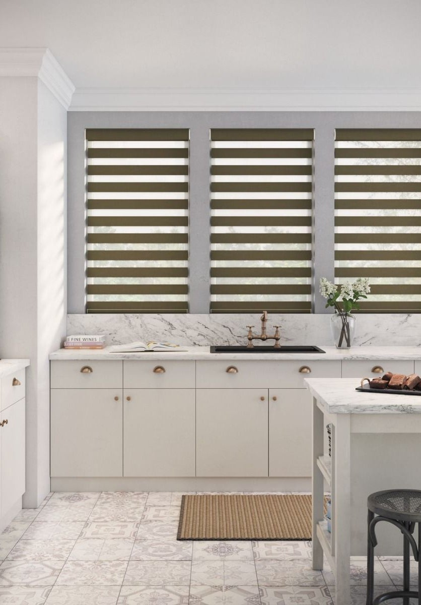 to LEVOLOR Online Levolor