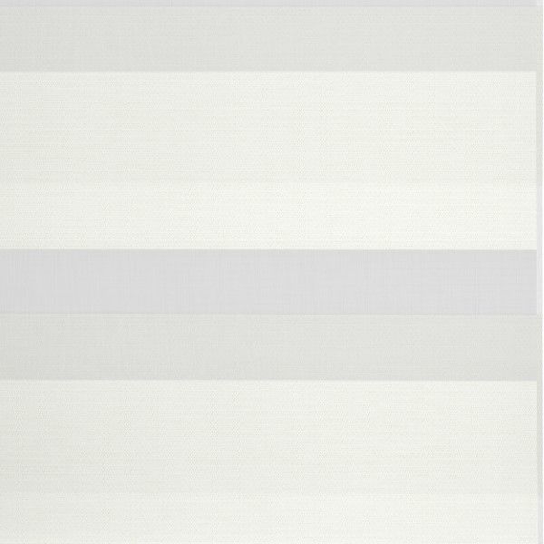 Free Swatch Samples of Window Treatments – Products | Levolor