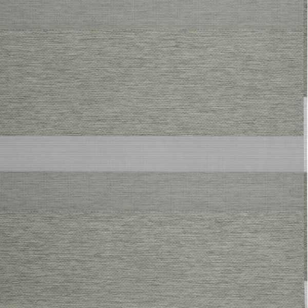 Free Swatch Samples of Window Treatments – Products | Levolor