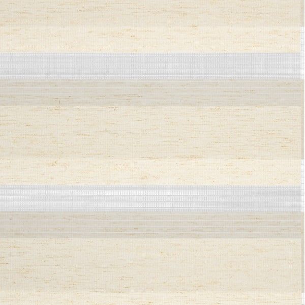 Free Swatch Samples of Window Treatments – Products | Levolor