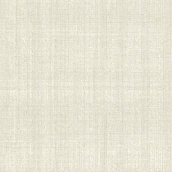 Free Swatch Samples of Window Treatments – Products | Levolor