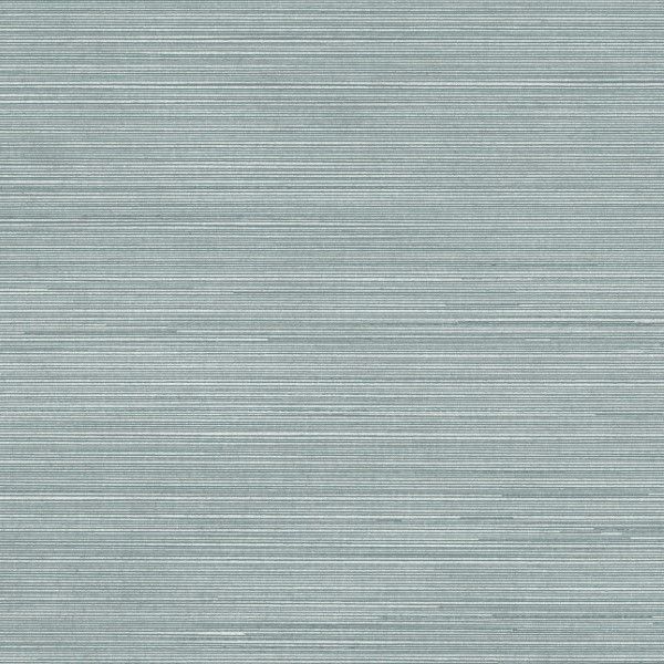 Free Swatch Samples of Window Treatments – Products | Levolor