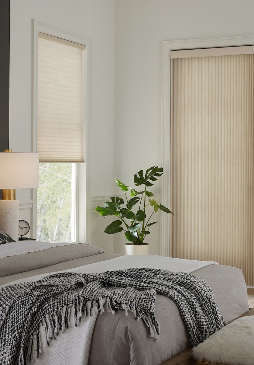 to LEVOLOR Online Levolor