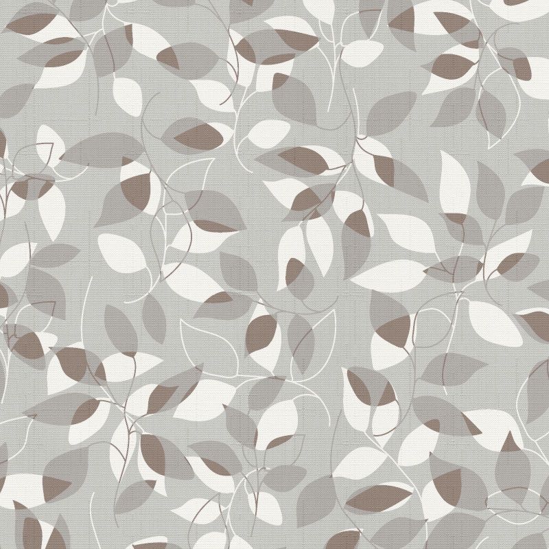 Motorized Roller Shades