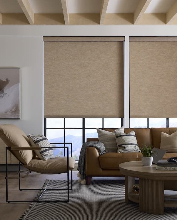 Levolor All Levolor Shades, Blinds, and More – Products | Levolor