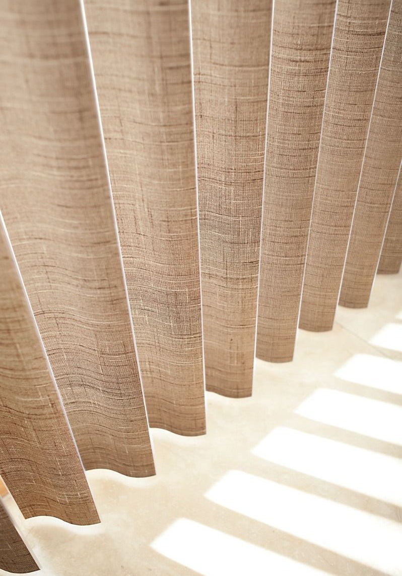 Welcome to LEVOLOR Online | Levolor