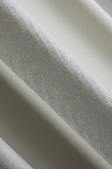 Panel Track Shades