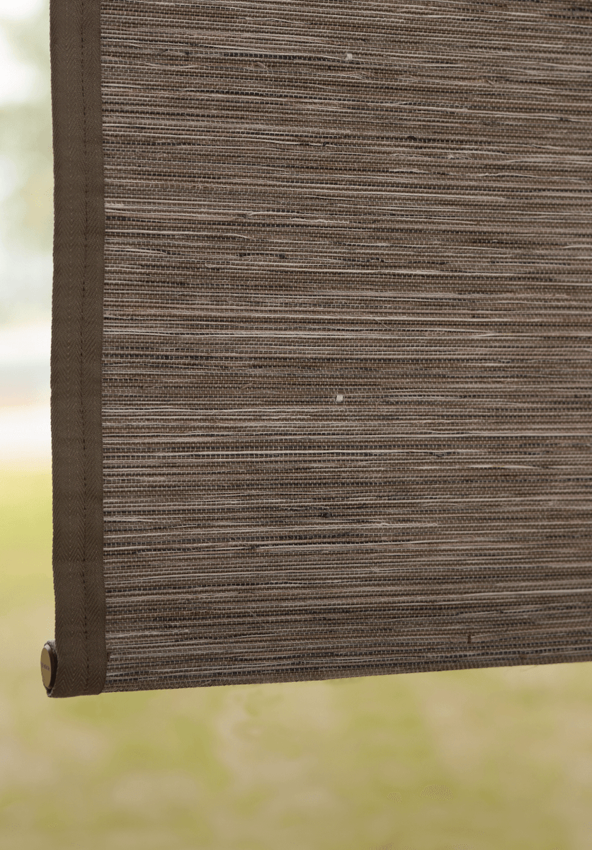 Window Treatment Details Customize Your Blinds Levolor Window treatment details customize your blinds levolor