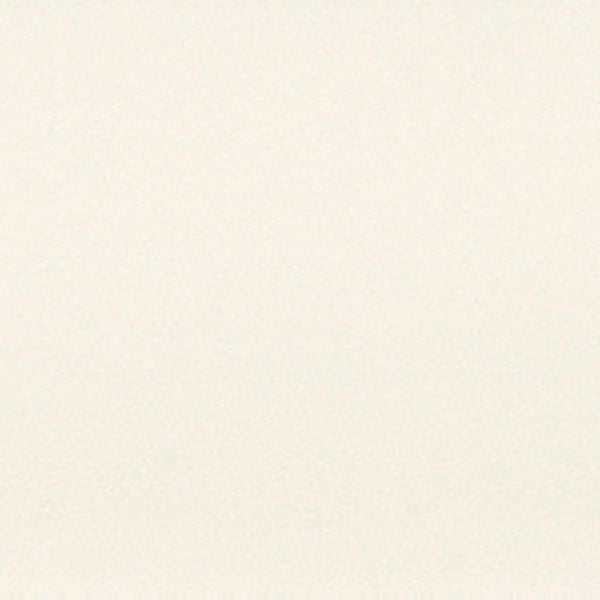 Custom Vertical Blinds Products Levolor